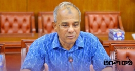 হাদি হত্যা মামলার প্রতিবেদন ১০ দিনের মধ্যে: স্বরাষ্ট্র উপদেষ্টা হাদি হত্যা মামলার প্রতিবেদন ১০ দিনের মধ্যে: স্বরাষ্ট্র উপদেষ্টা